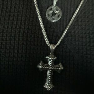 Meet your Posher, Gabe